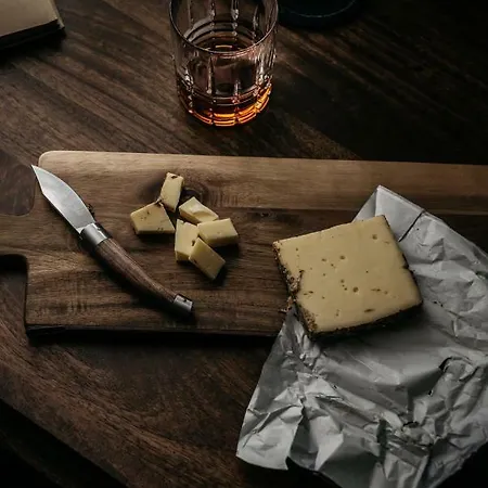 Urbn Dreams 4* Berlin