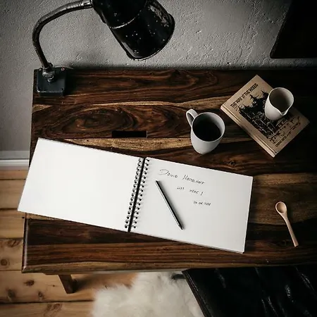 Urbn Dreams 4* Berlin