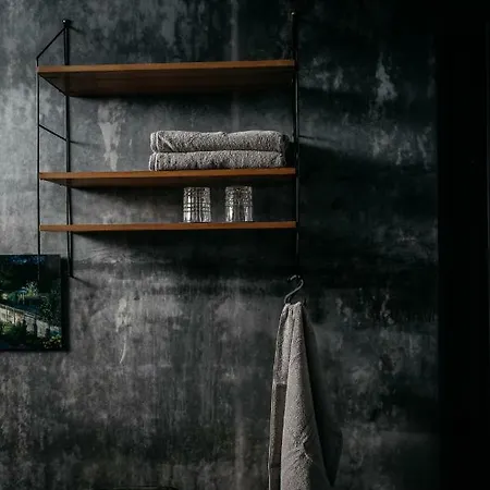 Urbn Dreams 4* Berlín