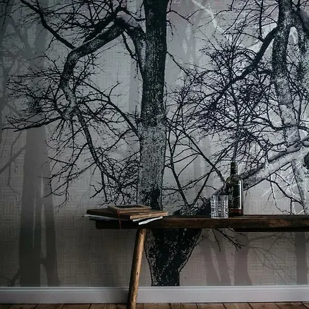 Aparthotel Urbn Dreams