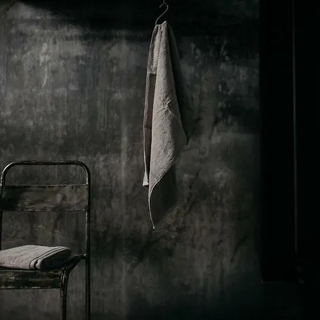 Urbn Dreams Aparthotel Berlin