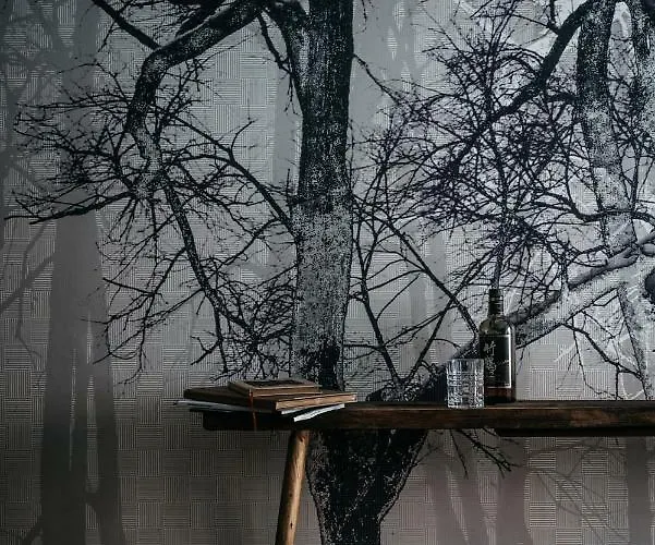 公寓式酒店 Urbn Dreams