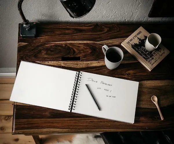 Urbn Dreams 4* ベルリン