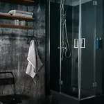 Urbn Dreams Aparthotel Berlin