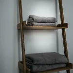Urbn Dreams Ξενοδοχείο με διαμερίσματα 4*