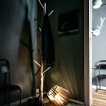 Urbn Dreams Aparthotel Berlin