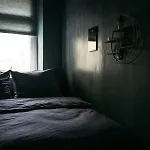 Aparthotel Urbn Dreams Berlin