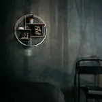 Urbn Dreams 4* Βερολίνο