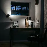 Urbn Dreams 4* Berlin
