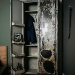 Ξενοδοχείο με διαμερίσματα Urbn Dreams 4*
