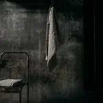 Urbn Dreams Ξενοδοχείο με διαμερίσματα Βερολίνο