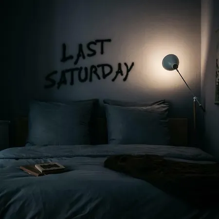 Urbn Dreams Apart-hotel 4*