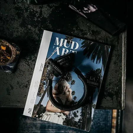 Urbn Dreams Apart-hotel 4*