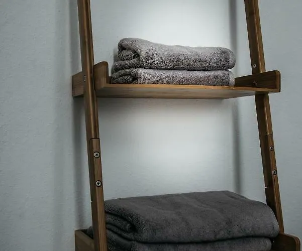 Urbn Dreams Apart-hotel 4*