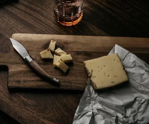 Urbn Dreams 4* Berlin