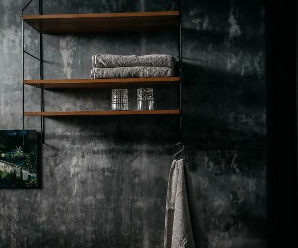 Urbn Dreams 4* Berlin